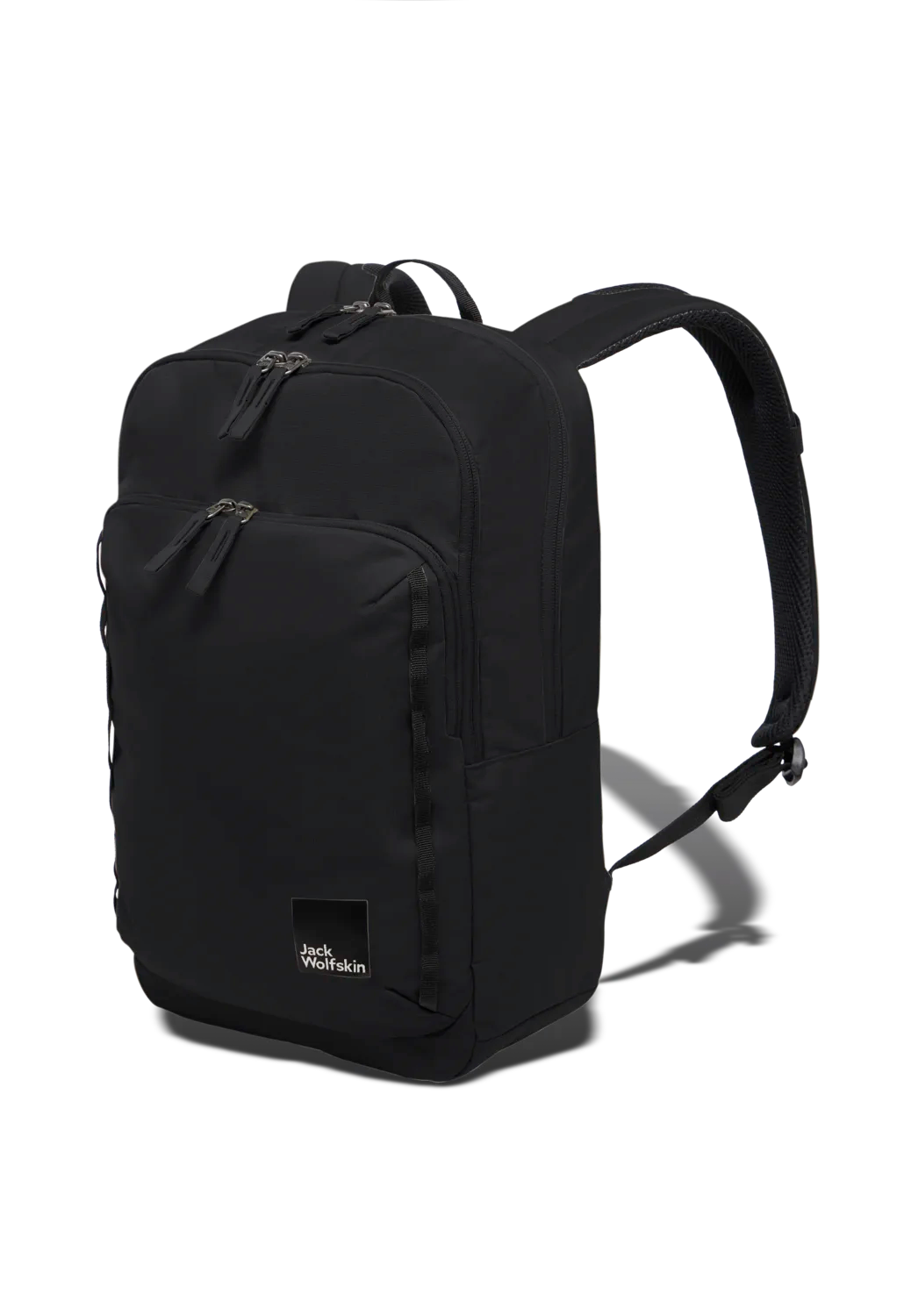Jack Wolfskin Terracade reppu