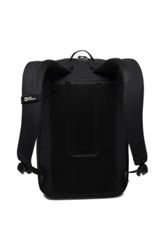 Jack Wolfskin Terracade reppu