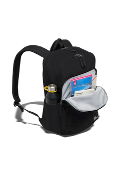 Jack Wolfskin Terracade reppu