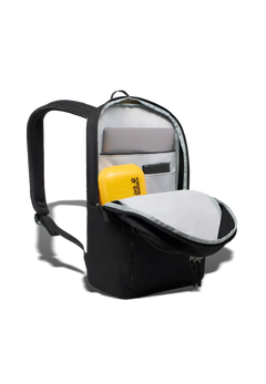 Jack Wolfskin Terracade reppu, black