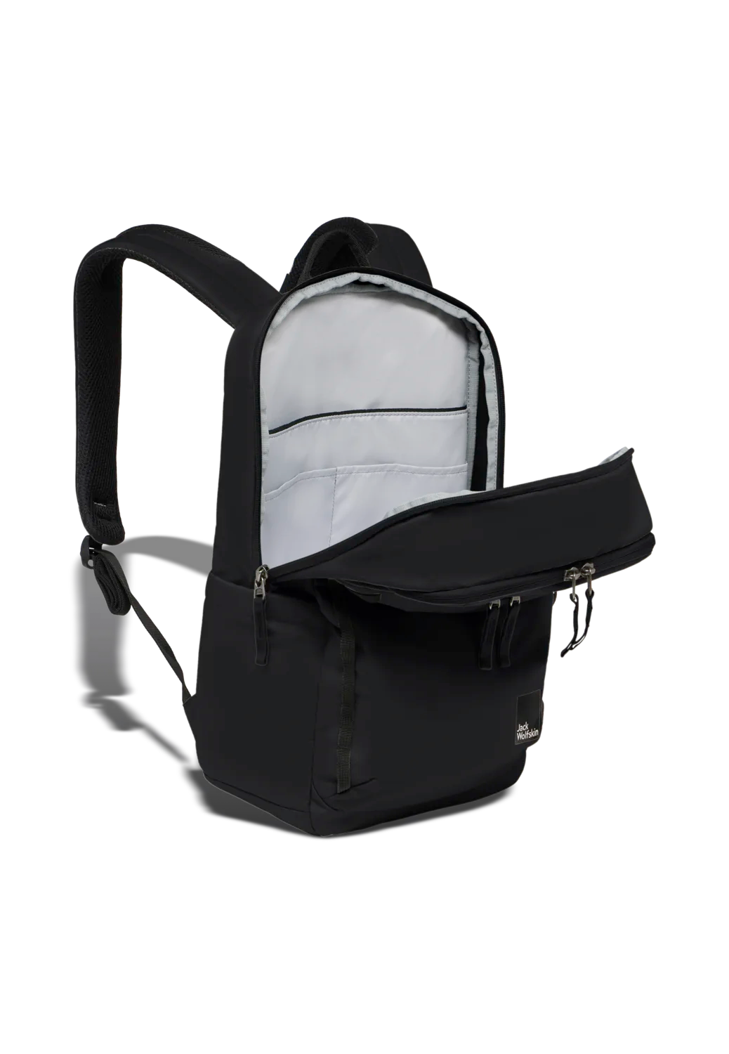 Jack Wolfskin Terracade reppu