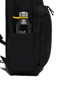 Jack Wolfskin Terracade reppu