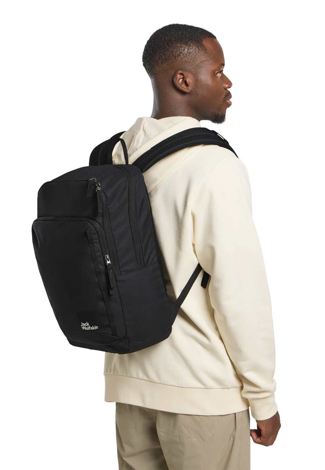 Jack Wolfskin Terracade reppu