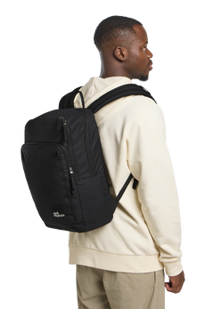 Jack Wolfskin Terracade reppu