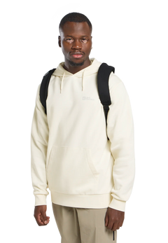 Jack Wolfskin Terracade reppu