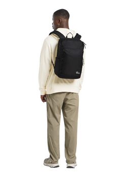 Jack Wolfskin Terracade reppu