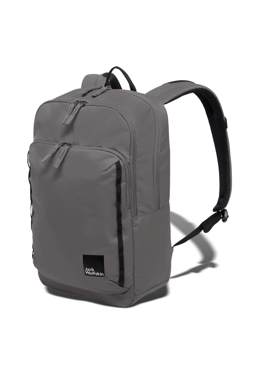 Jack Wolfskin Terracade reppu