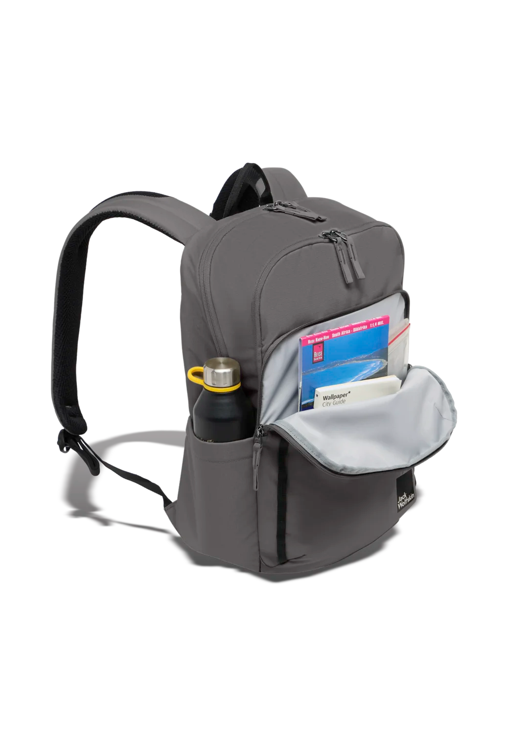Jack Wolfskin Terracade reppu
