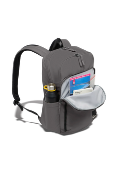 Jack Wolfskin Terracade reppu