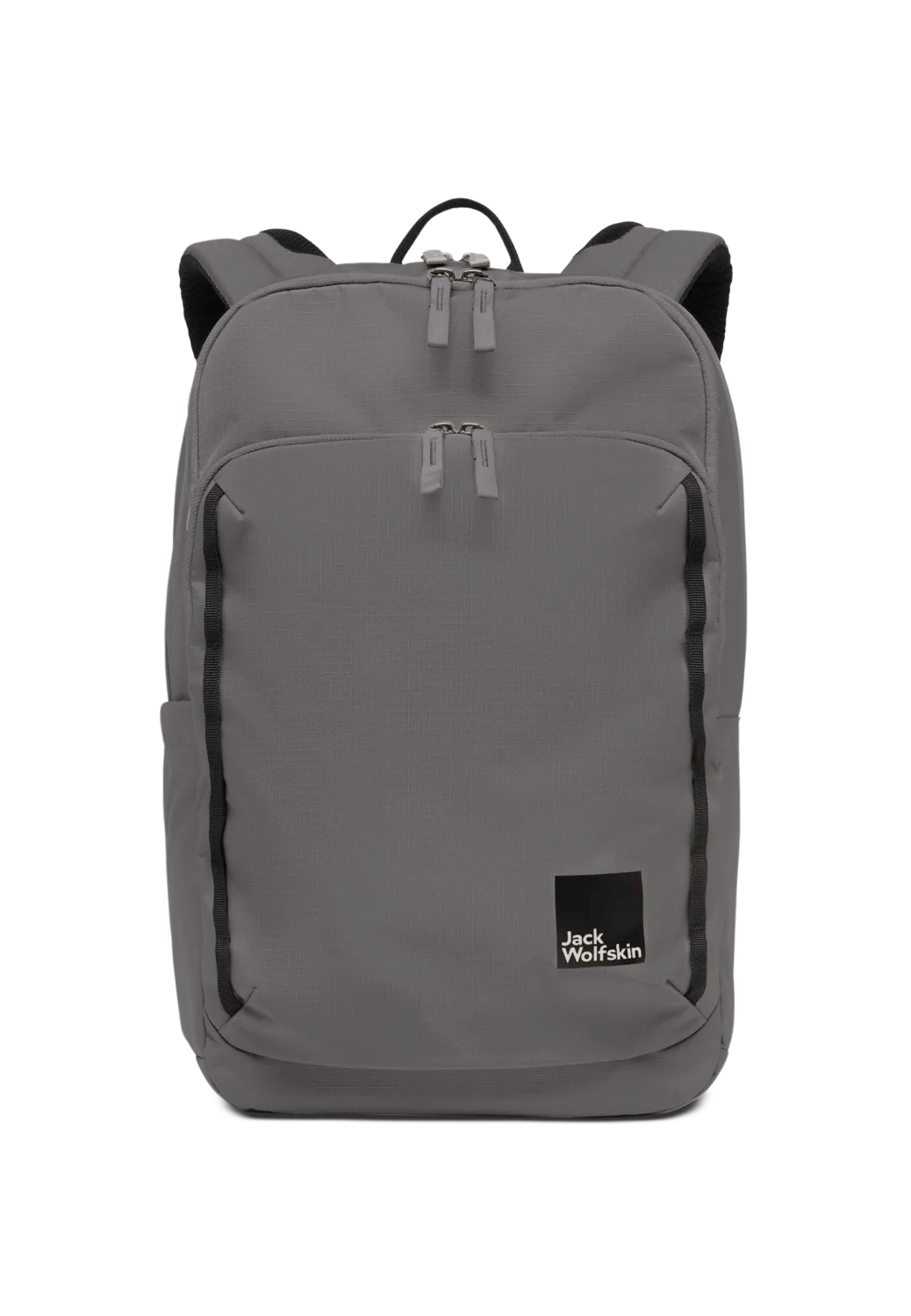 Jack Wolfskin Terracade reppu, slate