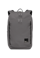 Jack Wolfskin Terracade reppu, slate