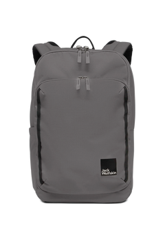 Jack Wolfskin Terracade reppu, slate