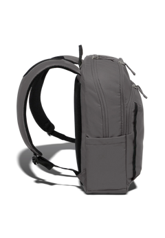 Jack Wolfskin Terracade reppu
