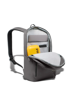 Jack Wolfskin Terracade reppu