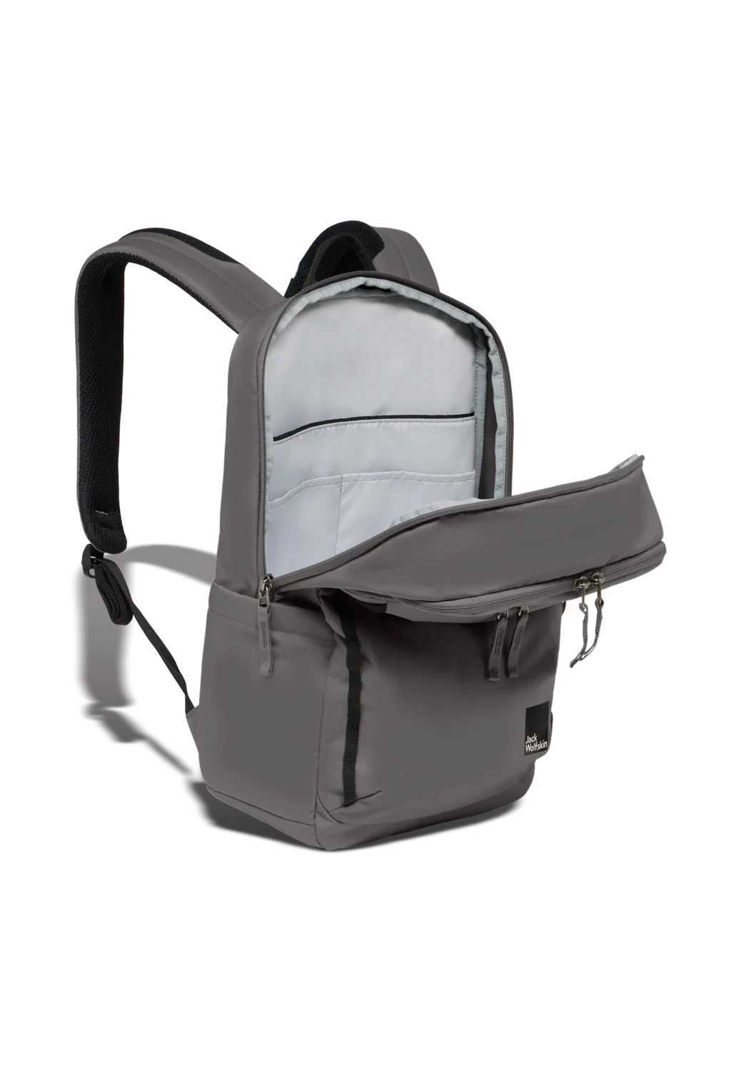 Jack Wolfskin Terracade reppu