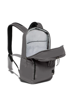 Jack Wolfskin Terracade reppu