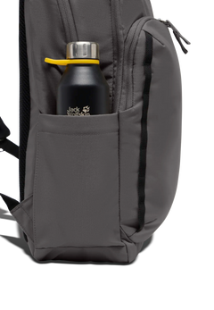 Jack Wolfskin Terracade reppu