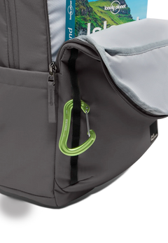 Jack Wolfskin Terracade reppu