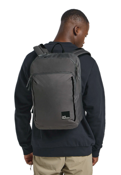 Jack Wolfskin Terracade reppu