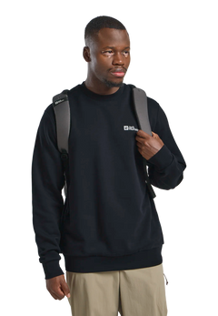 Jack Wolfskin Terracade reppu