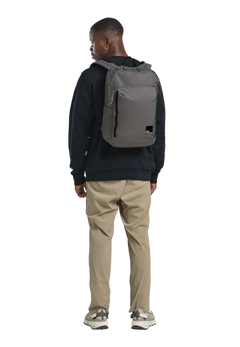 Jack Wolfskin Terracade reppu