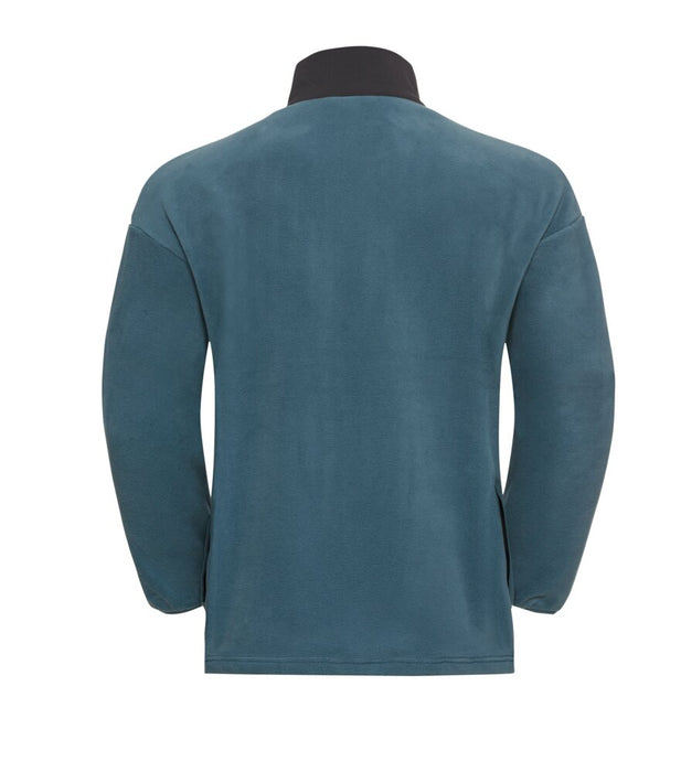 MIESTEN SUMETRO FLEECEPAITA