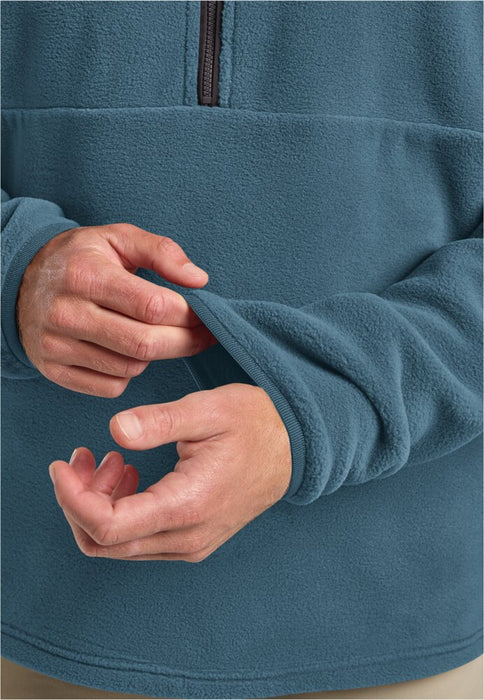 MIESTEN SUMETRO FLEECEPAITA