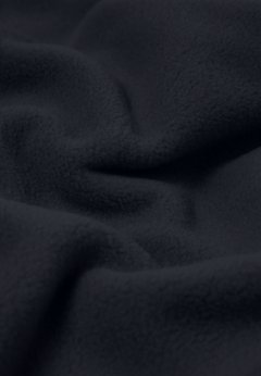 Jack Wolfskin Naisten Sumetro fleecepaita