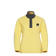 lemon ice