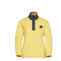 lemon ice