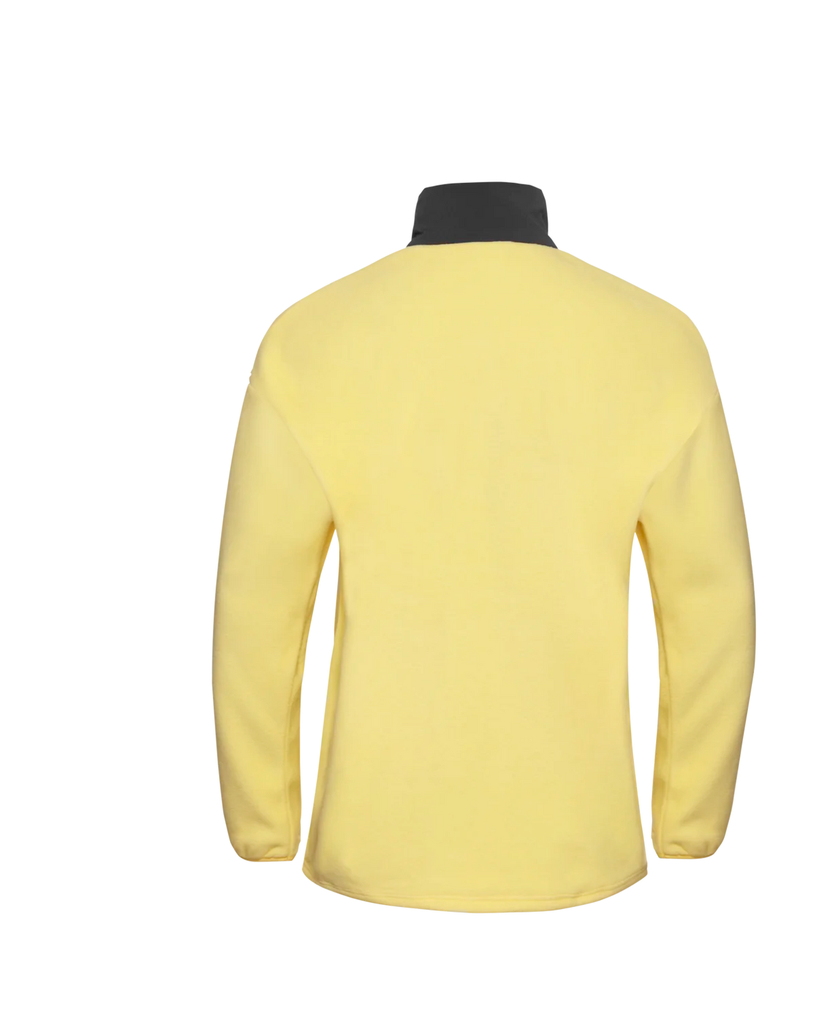 Jack Wolfskin Naisten Sumetro fleecepaita