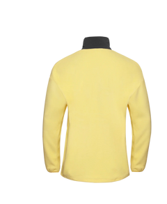 Jack Wolfskin Naisten Sumetro fleecepaita