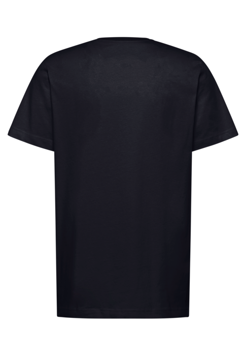 MIESTEN BRAND T-PAITA