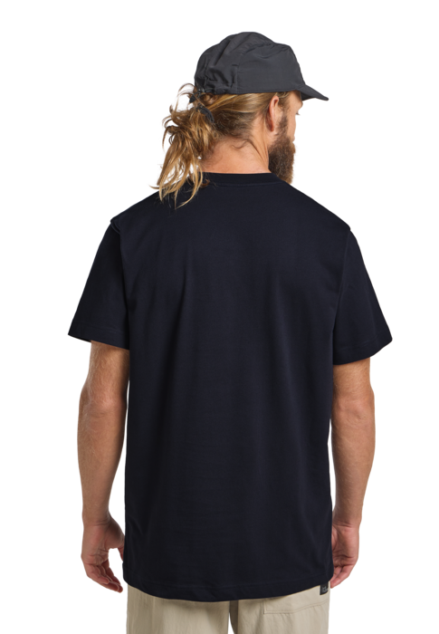 MIESTEN BRAND T-PAITA