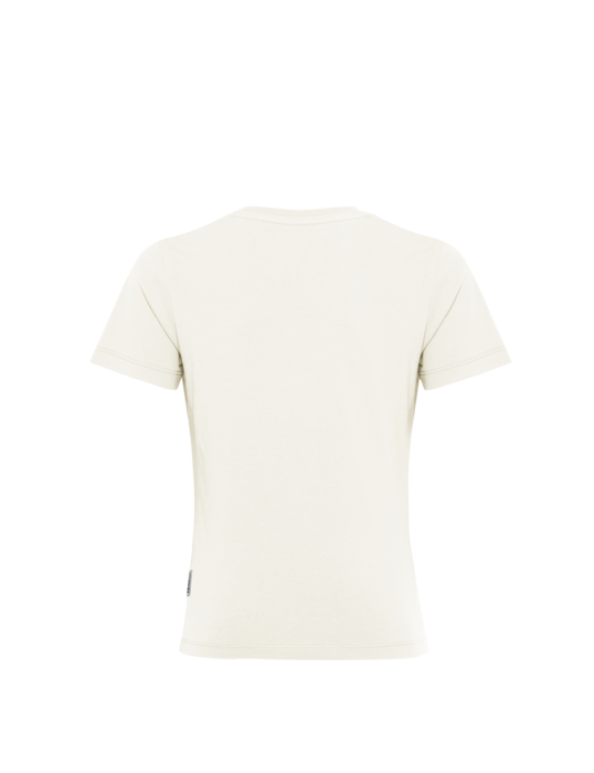 Jack Wolfskin Lasten Graphic Cotton t-paita