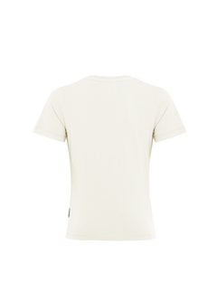 Jack Wolfskin Lasten Graphic Cotton t-paita