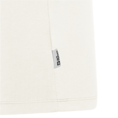 Jack Wolfskin Lasten Graphic Cotton t-paita