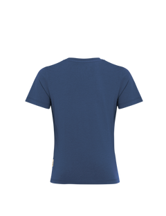 Jack Wolfskin Lasten Graphic Cotton t-paita