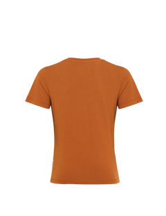 Jack Wolfskin Lasten Graphic Cotton t-paita