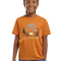 PRINT soft amber