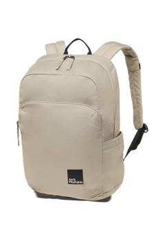 Jack Wolfskin Terraview reppu