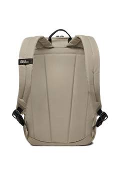Jack Wolfskin Terraview reppu