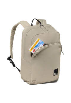 Jack Wolfskin Terraview reppu