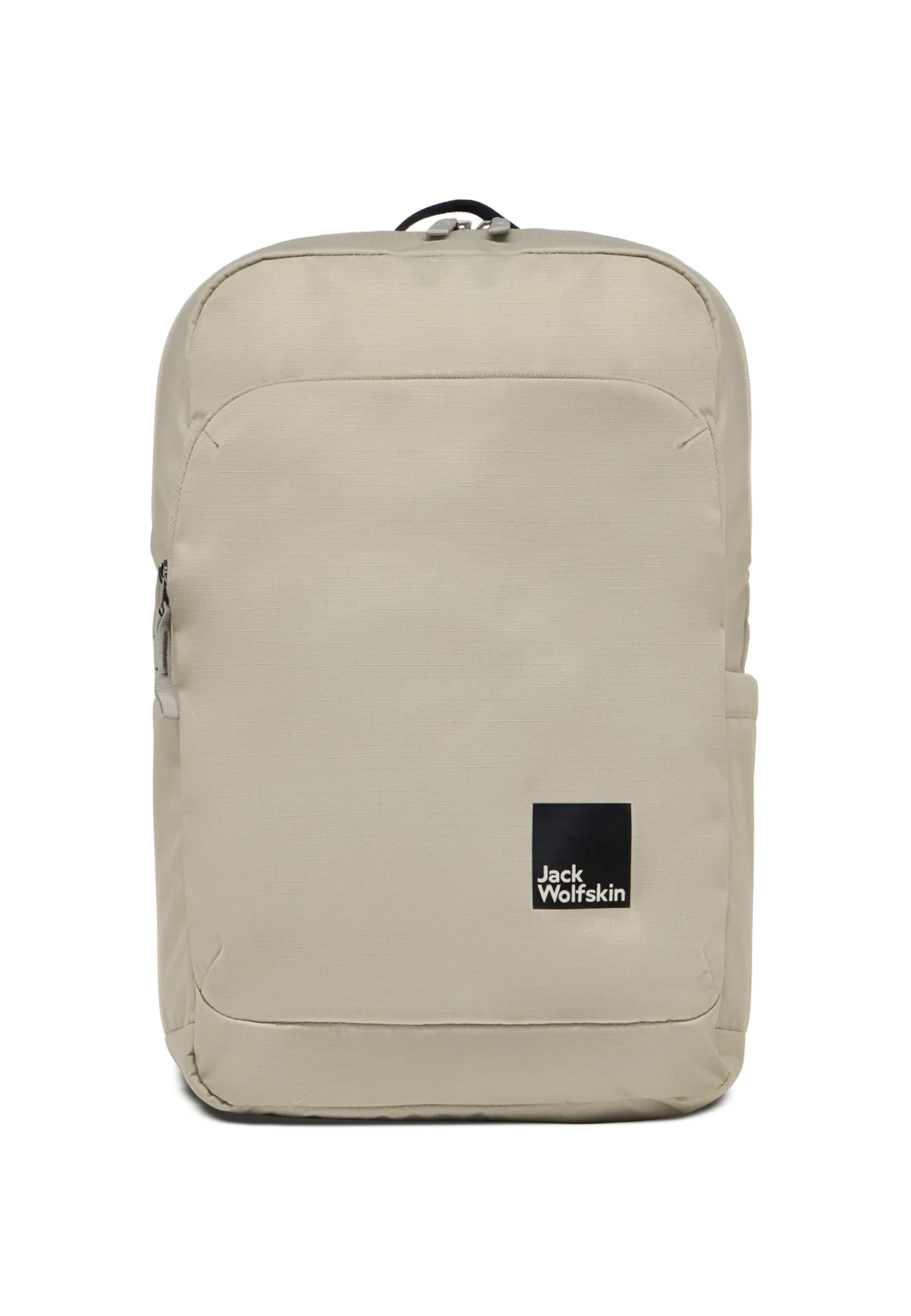 Jack Wolfskin Terraview reppu, stone