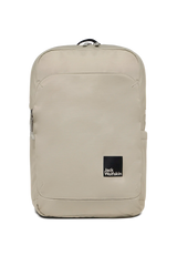 Jack Wolfskin Terraview reppu, stone