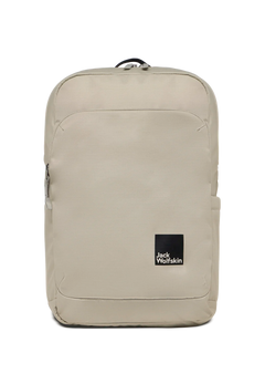 Jack Wolfskin Terraview reppu, stone