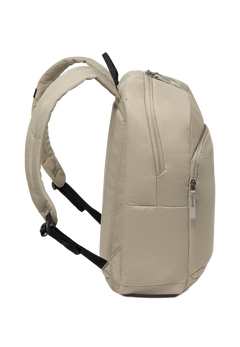 Jack Wolfskin Terraview reppu
