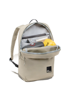 Jack Wolfskin Terraview reppu