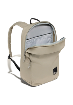 Jack Wolfskin Terraview reppu