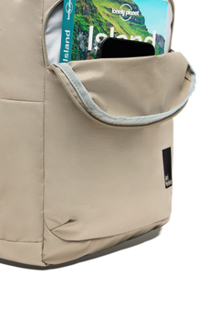 Jack Wolfskin Terraview reppu